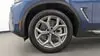 Florida Fine Cars - Used BMW X3 2023 MIAMI SDRIVE30I
