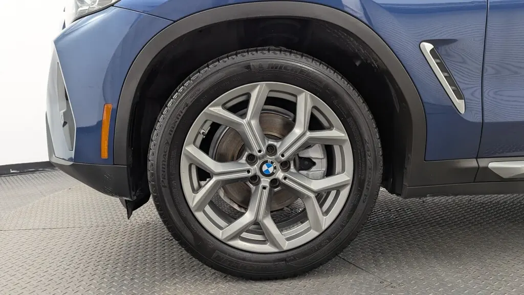 Florida Fine Cars - Used BMW X3 2023 MIAMI SDRIVE30I
