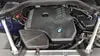 Florida Fine Cars - Used BMW X3 2023 MIAMI SDRIVE30I