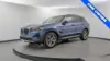 Florida Fine Cars - Used BMW X3 2023 MIAMI SDRIVE30I