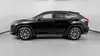 2020 LEXUS RX RX 350 thumbnail 2