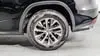 2020 LEXUS RX RX 350 thumbnail 32