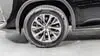 2020 LEXUS RX RX 350 thumbnail 33