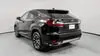 2020 LEXUS RX RX 350 thumbnail 5