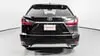 2020 LEXUS RX RX 350 thumbnail 6