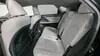 2020 LEXUS RX RX 350 thumbnail 16