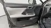 2020 LEXUS RX RX 350 thumbnail 12