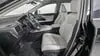 2020 LEXUS RX RX 350 thumbnail 13