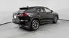 2020 LEXUS RX RX 350 thumbnail 7