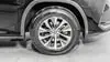 2020 LEXUS RX RX 350 thumbnail 34