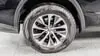 2020 LEXUS RX RX 350 thumbnail 35