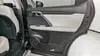 2020 LEXUS RX RX 350 thumbnail 18