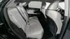2020 LEXUS RX RX 350 thumbnail 20