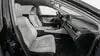 2020 LEXUS RX RX 350 thumbnail 22