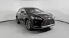 2020 LEXUS RX RX 350 thumbnail 10
