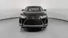 2020 LEXUS RX RX 350 thumbnail 11