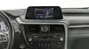 2020 LEXUS RX RX 350 thumbnail 27