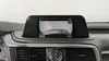 2020 LEXUS RX RX 350 thumbnail 30