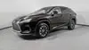 2020 LEXUS RX RX 350 thumbnail 1