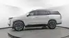 Florida Fine Cars - Used CADILLAC ESCALADE 2021 MARGATE SPORT