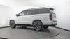 Florida Fine Cars - Used CADILLAC ESCALADE 2021 MARGATE SPORT