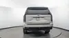 Florida Fine Cars - Used CADILLAC ESCALADE 2021 MARGATE SPORT