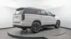 Florida Fine Cars - Used CADILLAC ESCALADE 2021 MARGATE SPORT