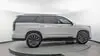 Florida Fine Cars - Used CADILLAC ESCALADE 2021 MARGATE SPORT