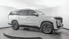 Florida Fine Cars - Used CADILLAC ESCALADE 2021 MARGATE SPORT