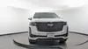 Florida Fine Cars - Used CADILLAC ESCALADE 2021 MARGATE SPORT