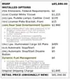 Florida Fine Cars - Used CADILLAC ESCALADE 2021 MARGATE SPORT