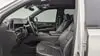 Florida Fine Cars - Used CADILLAC ESCALADE 2021 MARGATE SPORT