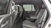 Florida Fine Cars - Used CADILLAC ESCALADE 2021 MARGATE SPORT