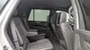 Florida Fine Cars - Used CADILLAC ESCALADE 2021 MARGATE SPORT