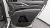 Florida Fine Cars - Used CADILLAC ESCALADE 2021 MARGATE SPORT