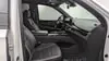 Florida Fine Cars - Used CADILLAC ESCALADE 2021 MARGATE SPORT