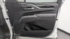 Florida Fine Cars - Used CADILLAC ESCALADE 2021 MARGATE SPORT