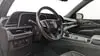 Florida Fine Cars - Used CADILLAC ESCALADE 2021 MARGATE SPORT