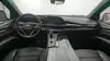 Florida Fine Cars - Used CADILLAC ESCALADE 2021 MARGATE SPORT