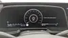 Florida Fine Cars - Used CADILLAC ESCALADE 2021 MARGATE SPORT