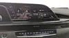 Florida Fine Cars - Used CADILLAC ESCALADE 2021 MARGATE SPORT