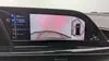 Florida Fine Cars - Used CADILLAC ESCALADE 2021 MARGATE SPORT