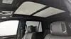 Florida Fine Cars - Used CADILLAC ESCALADE 2021 MARGATE SPORT