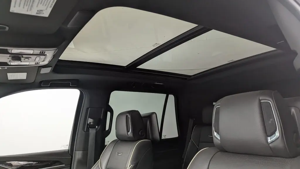 Florida Fine Cars - Used CADILLAC ESCALADE 2021 MARGATE SPORT