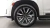 Florida Fine Cars - Used CADILLAC ESCALADE 2021 MARGATE SPORT