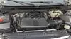 Florida Fine Cars - Used CADILLAC ESCALADE 2021 MARGATE SPORT