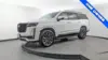 Florida Fine Cars - Used CADILLAC ESCALADE 2021 MARGATE SPORT