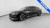 Florida Fine Cars - Used AUDI RS 5 SPORTBACK 2019 ORLANDO 