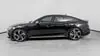 Florida Fine Cars - Used AUDI RS 5 SPORTBACK 2019 ORLANDO 