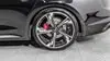 Florida Fine Cars - Used AUDI RS 5 SPORTBACK 2019 ORLANDO 